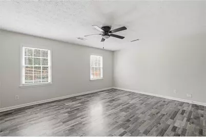 9305 Delft Way, Johns Creek, GA 30022 - Photo 47