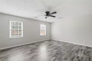 9305 Delft Way, Johns Creek, GA 30022 - Photo 47