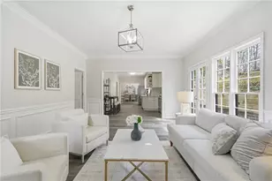 9305 Delft Way, Johns Creek, GA 30022 - Photo 25