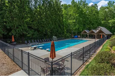 9305 Delft Way, Johns Creek, GA 30022 - Photo 73
