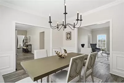 9305 Delft Way, Johns Creek, GA 30022 - Photo 15