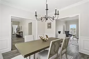 9305 Delft Way, Johns Creek, GA 30022 - Photo 15