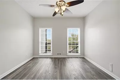 9305 Delft Way, Johns Creek, GA 30022 - Photo 31