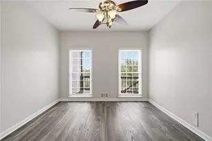 9305 Delft Way, Johns Creek, GA 30022 - Photo 31