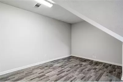 9305 Delft Way, Johns Creek, GA 30022 - Photo 45