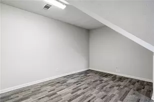 9305 Delft Way, Johns Creek, GA 30022 - Photo 45