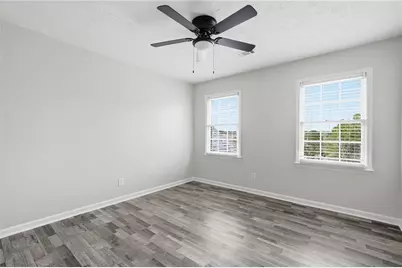9305 Delft Way, Johns Creek, GA 30022 - Photo 43