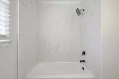 9305 Delft Way, Johns Creek, GA 30022 - Photo 41