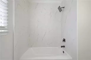 9305 Delft Way, Johns Creek, GA 30022 - Photo 41