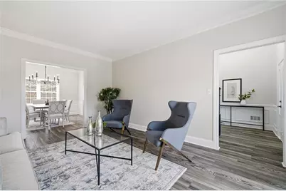 9305 Delft Way, Johns Creek, GA 30022 - Photo 11