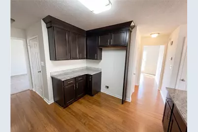 1012 Crown Corners Drive, McDonough, GA 30253 - Photo 9