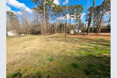 1012 Crown Corners Drive, McDonough, GA 30253 - Photo 25
