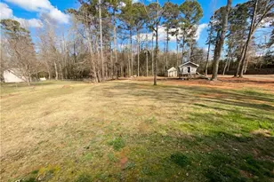 1012 Crown Corners Dr, McDonough, GA 30253 - Photo 25