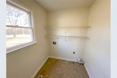 1012 Crown Corners Drive, McDonough, GA 30253 - Photo 13