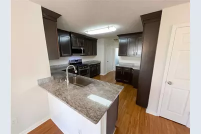 1012 Crown Corners Drive, McDonough, GA 30253 - Photo 7