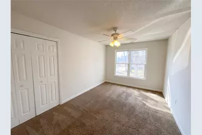 1012 Crown Corners Drive, McDonough, GA 30253 - Photo 19