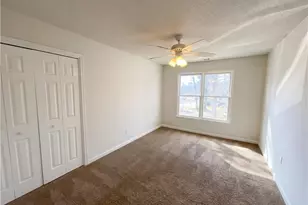 1012 Crown Corners Dr, McDonough, GA 30253 - Photo 19