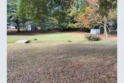 8617 Bowden Street, Douglasville, GA 30134 - Photo 3