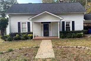 8617 Bowden St, Douglasville, GA 30134 - Photo 1