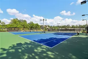 534 Oriole Farm Trail, Canton, GA 30114 - Photo 33