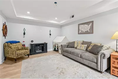 534 Oriole Farm Trail, Canton, GA 30114 - Photo 23