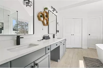 534 Oriole Farm Trail, Canton, GA 30114 - Photo 13