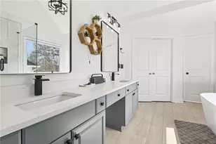 534 Oriole Farm Trail, Canton, GA 30114 - Photo 13