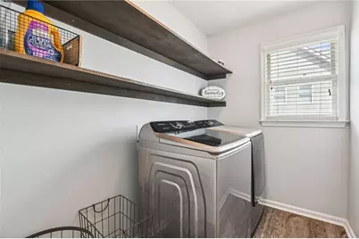 534 Oriole Farm Trail, Canton, GA 30114 - Photo 19