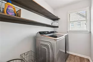 534 Oriole Farm Trail, Canton, GA 30114 - Photo 19