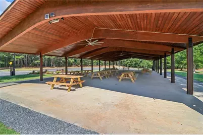 534 Oriole Farm Trail, Canton, GA 30114 - Photo 37