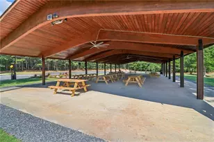 534 Oriole Farm Trail, Canton, GA 30114 - Photo 37