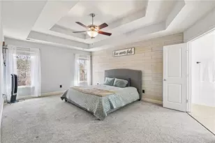 534 Oriole Farm Trail, Canton, GA 30114 - Photo 11