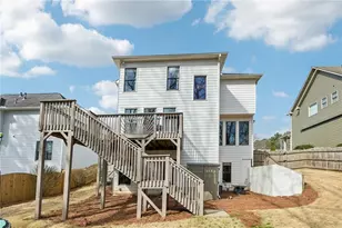 534 Oriole Farm Trail, Canton, GA 30114 - Photo 27