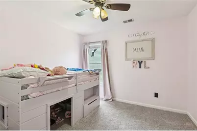 534 Oriole Farm Trail, Canton, GA 30114 - Photo 15