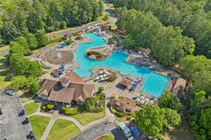 534 Oriole Farm Trail, Canton, GA 30114 - Photo 31