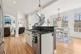 534 Oriole Farm Trail, Canton, GA 30114 - Photo 9