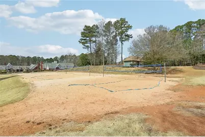 534 Oriole Farm Trail, Canton, GA 30114 - Photo 35