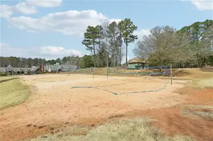 534 Oriole Farm Trail, Canton, GA 30114 - Photo 35