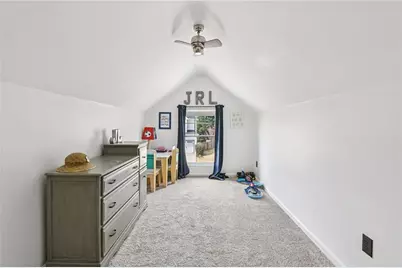 534 Oriole Farm Trail, Canton, GA 30114 - Photo 17