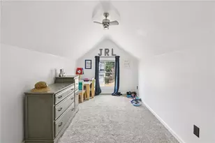 534 Oriole Farm Trail, Canton, GA 30114 - Photo 17