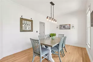 534 Oriole Farm Trail, Canton, GA 30114 - Photo 3