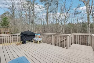 534 Oriole Farm Trail, Canton, GA 30114 - Photo 25