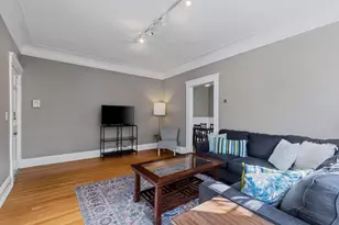 301 10th St NE, Atlanta, GA 30309 - Photo 9