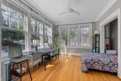 301 10th Street NE #2, Atlanta, GA 30309 - Photo 5