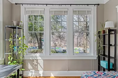 301 10th Street NE #2, Atlanta, GA 30309 - Photo 7