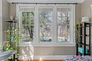 301 10th St NE, Atlanta, GA 30309 - Photo 7