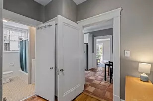 301 10th St NE, Atlanta, GA 30309 - Photo 17