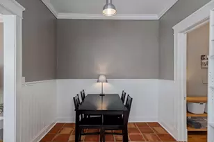 301 10th St NE, Atlanta, GA 30309 - Photo 15