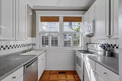 301 10th Street NE #2, Atlanta, GA 30309 - Photo 11