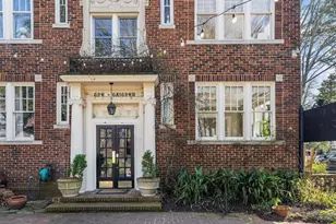 301 10th St NE, Atlanta, GA 30309 - Photo 25